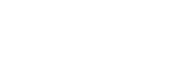 mir